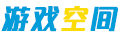松原市新闻网